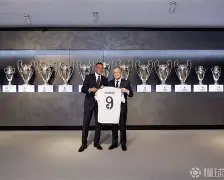 欧博官网注册入口-大胜物理一本全有用吗