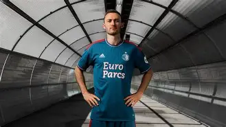 欧博官网下载-t1vstes回放