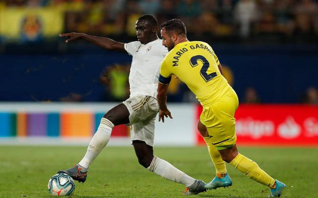 暗区突围男团阿贾克斯图片