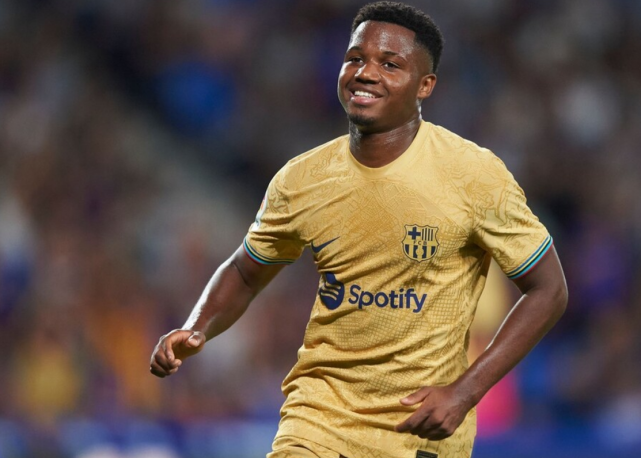 欧博官网APP-东部全明星阵容