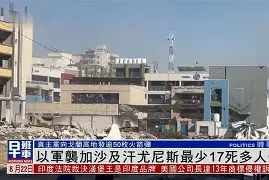 利物浦球霸逼走克洛普 利物浦球霸逼走克洛普