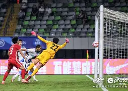 欧博官网注册入口-勇士步行者今天比赛视频直播