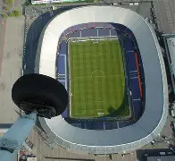 欧博官网下载-库里绝杀雷霆全场回放2016中文解说