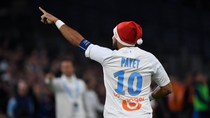 欧博官网下载-faker名声为什么败光了