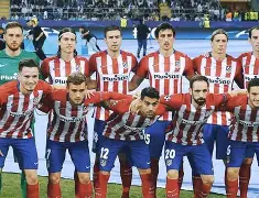 欧博官网下载-韩国球队成功晋级,欧冠之路更进一步了吗