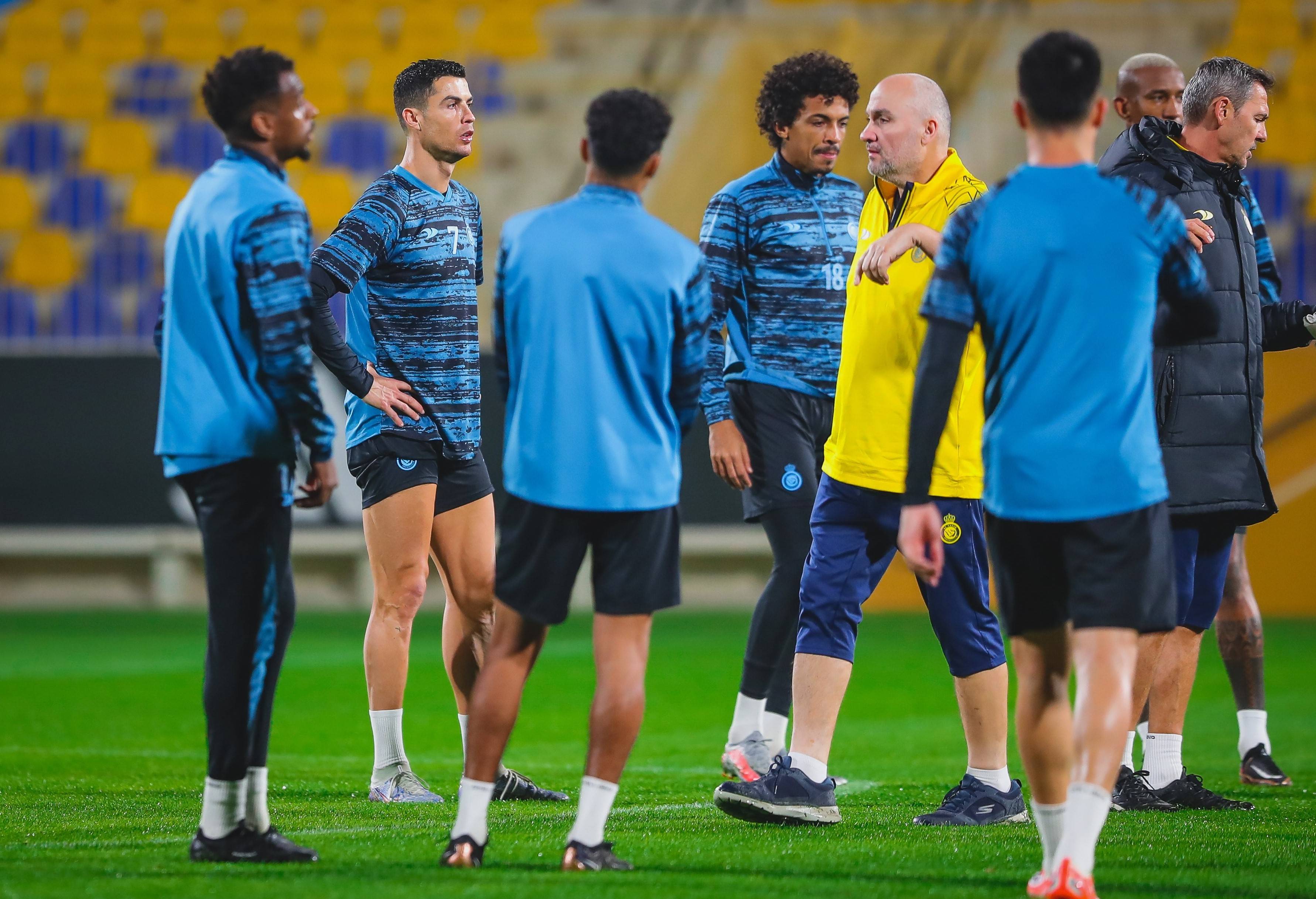 欧博官网app下载-边贵祥为何没升军长的原因