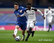 欧博官网下载-米堡是哪只球队