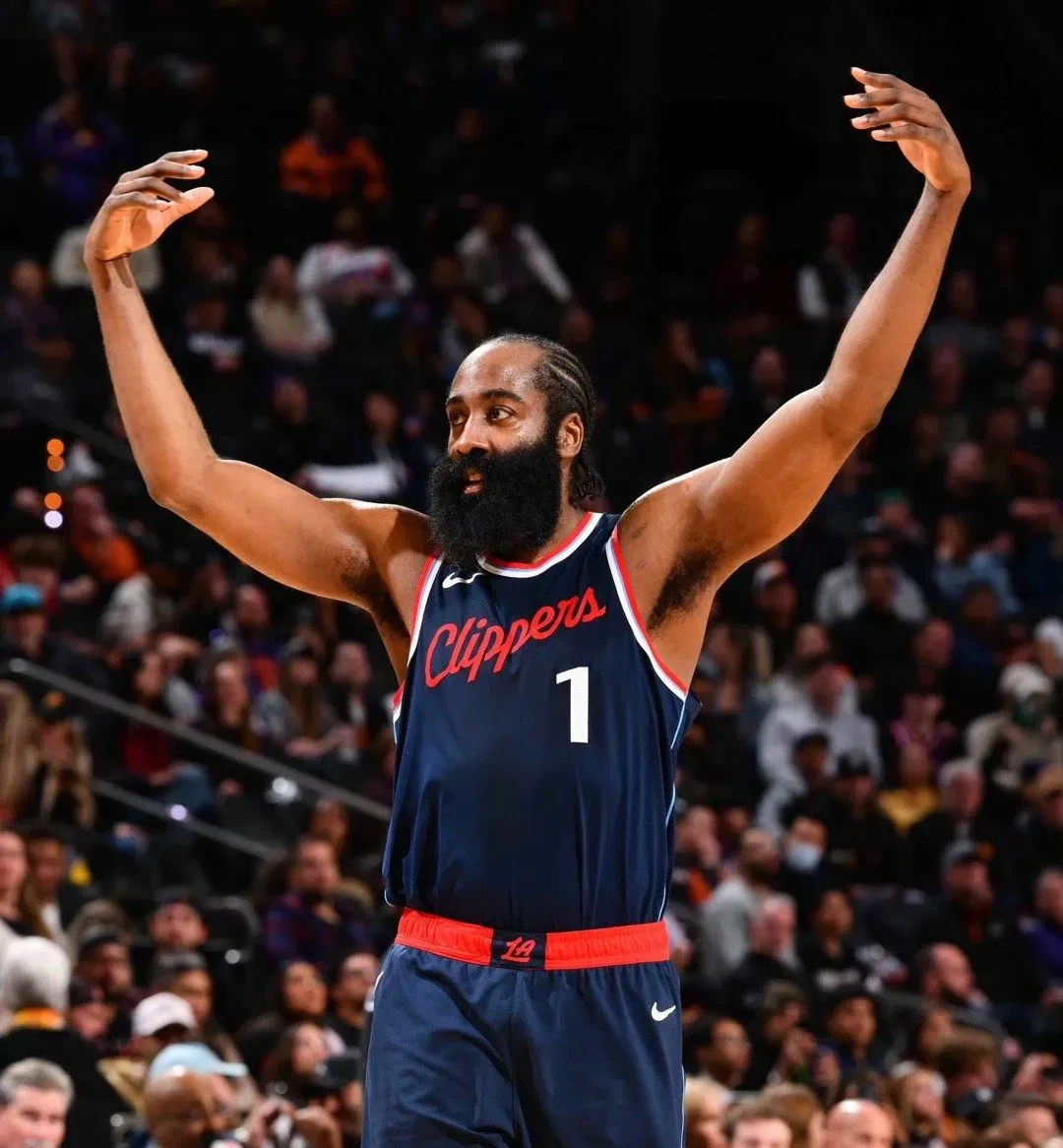 欧博官网app下载-2022欧超杯