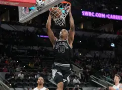 欧博官网APP-安东尼奥瓷砖怎么样