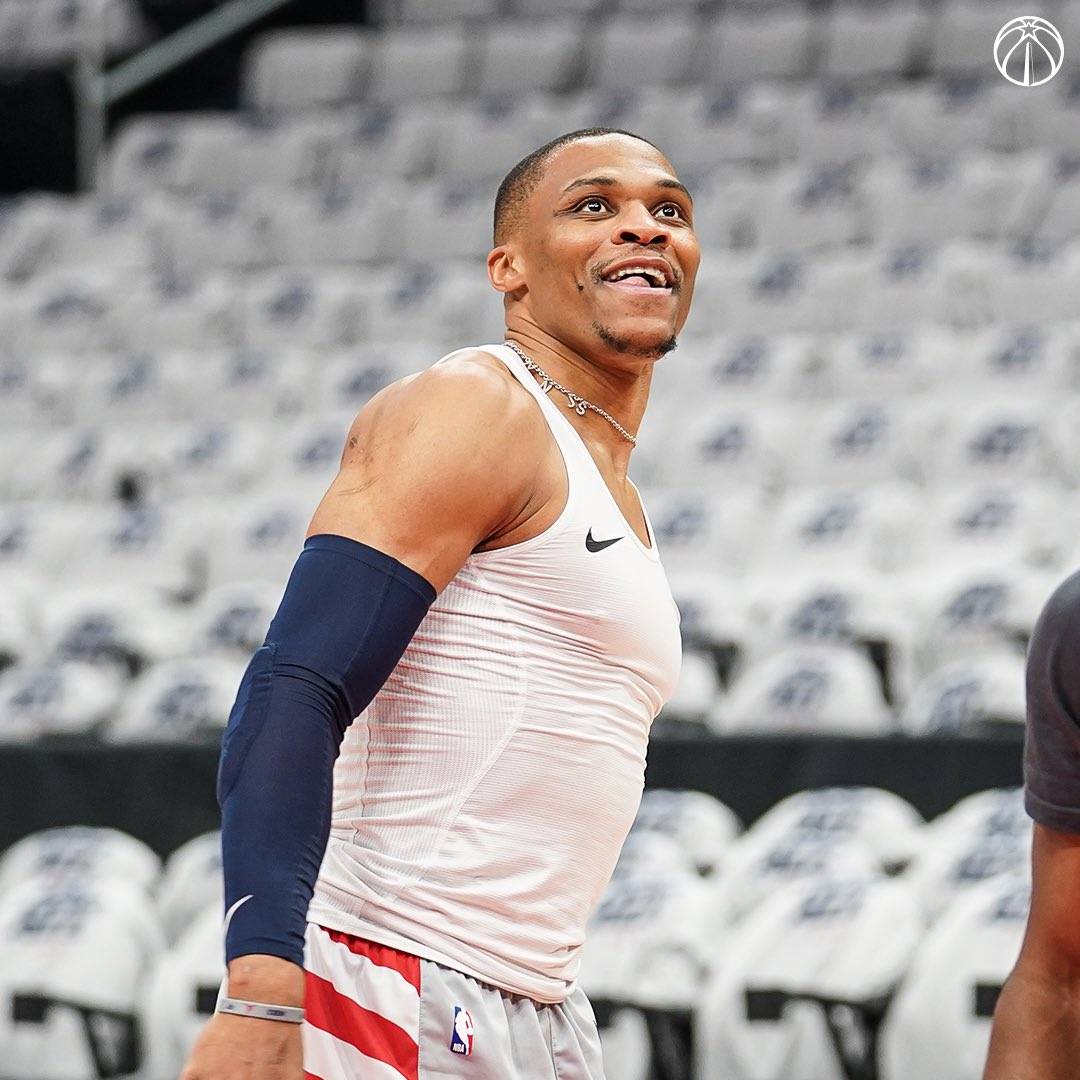 欧博官网注册入口-新疆新闻联播20101031