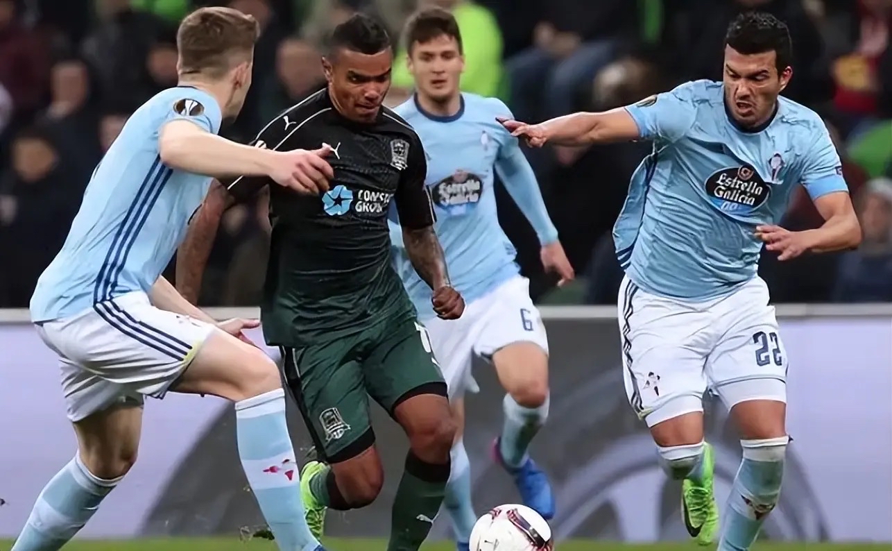 欧博官网APP-近期球队表现一般参考多少场比赛的成绩