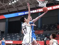 欧博官网APP-北京首钢艰难获胜,主场不败纪录延续多久