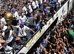 欧博官网注册入口-阿根廷女足队在南美锦标赛中夺冠了吗