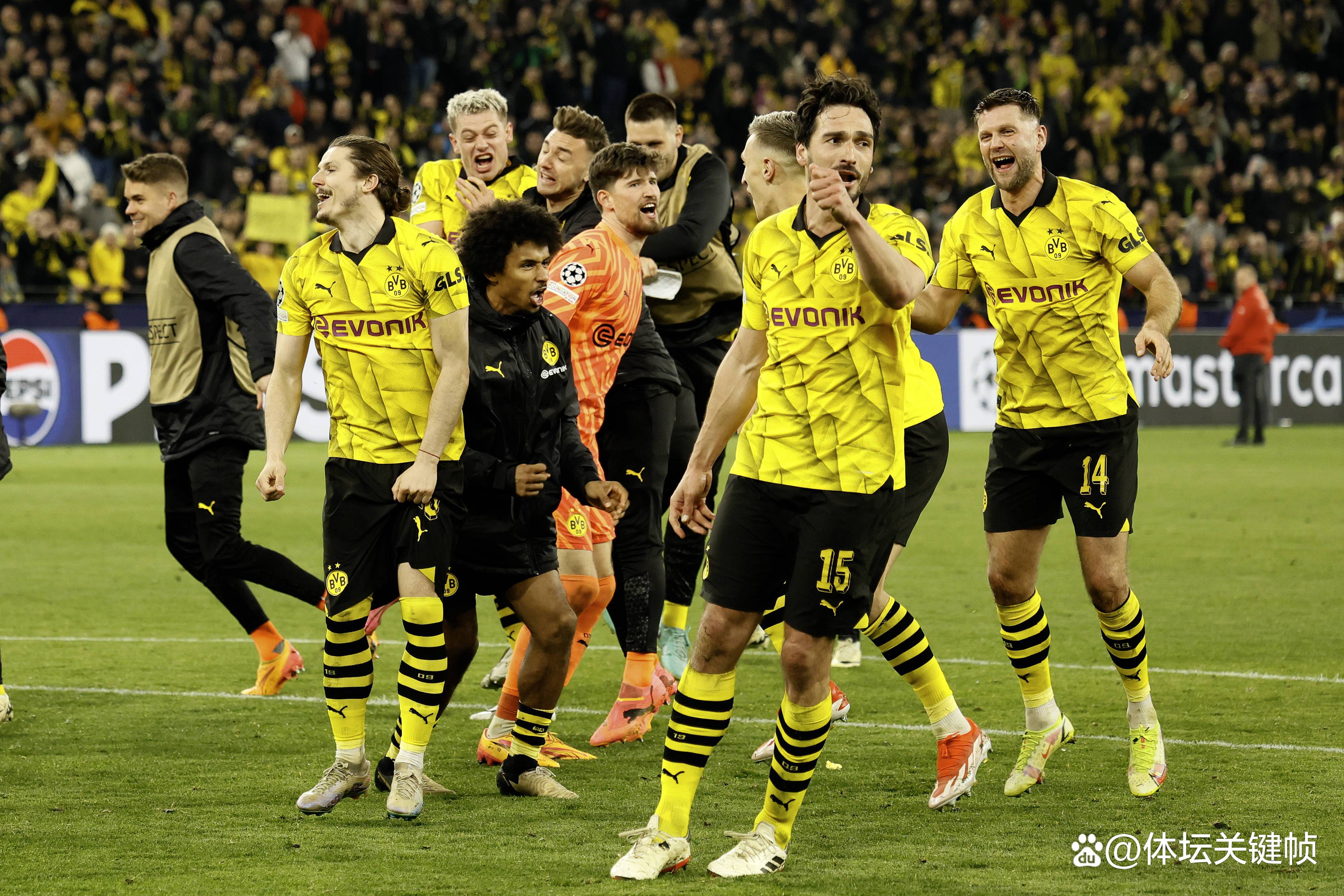 欧博官网app下载-尤文淘汰利物浦,取得突破性胜利