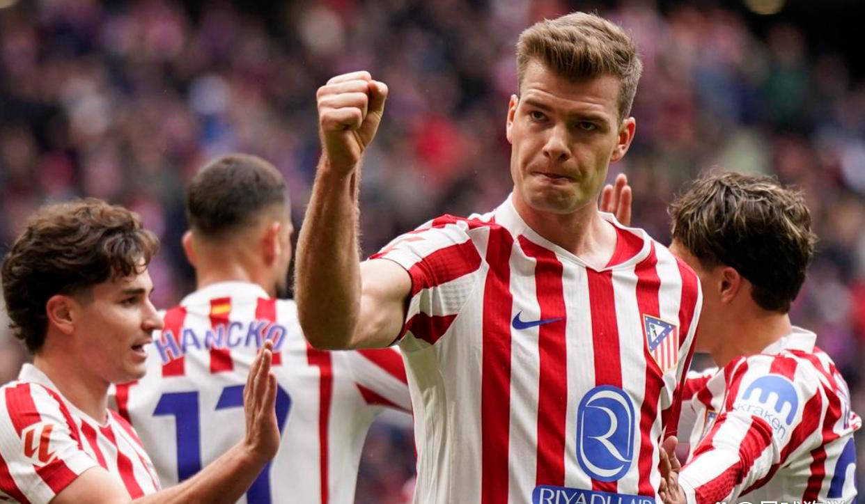 欧博官网app下载-马略卡vs利云特