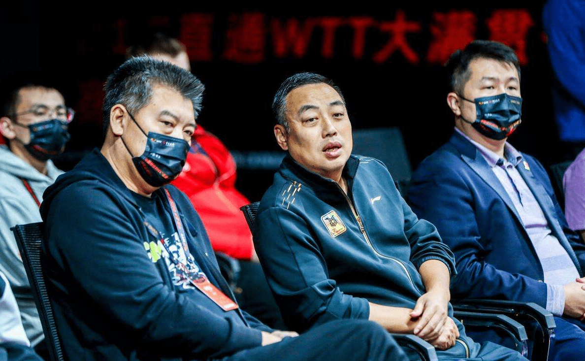 欧博官网注册入口-教练组成员