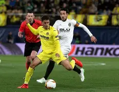 欧博官网注册入口-英超官方解释利马未被罚下原因