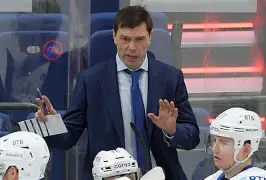 欧博官网下载-俄罗斯 球员