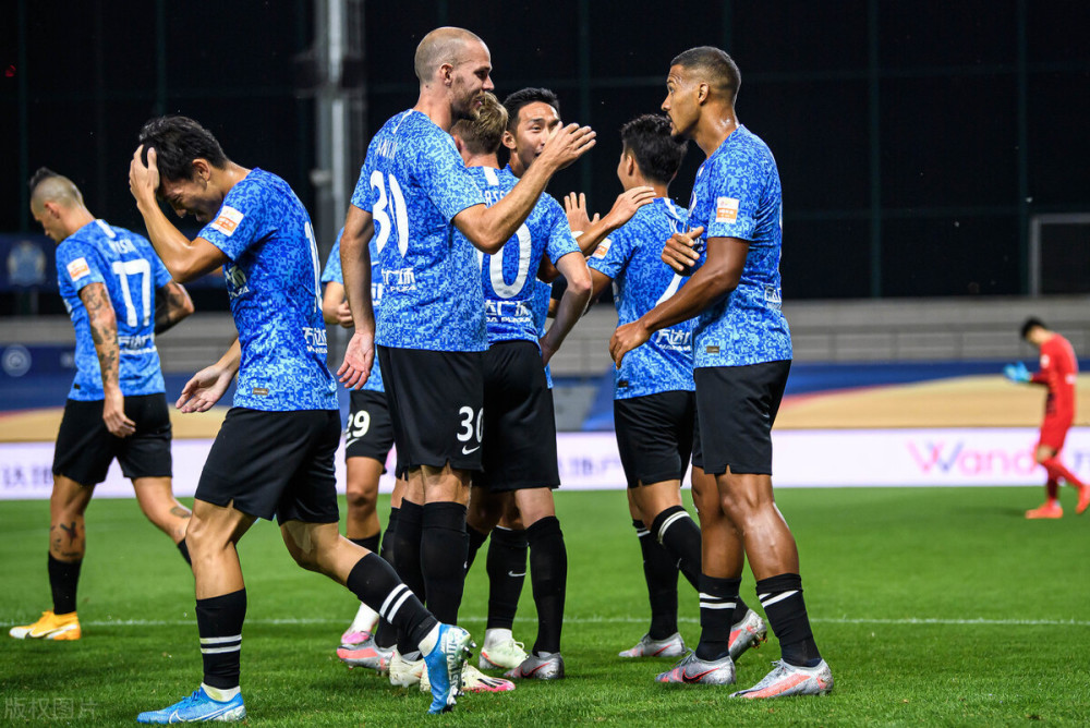 欧博官网app下载-决胜期的比赛时间为