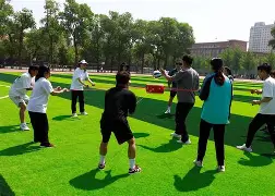 欧博官网app下载-团队比赛胜利祝贺词