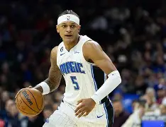 欧博官网app下载-德甲勒沃库森vs法兰克福