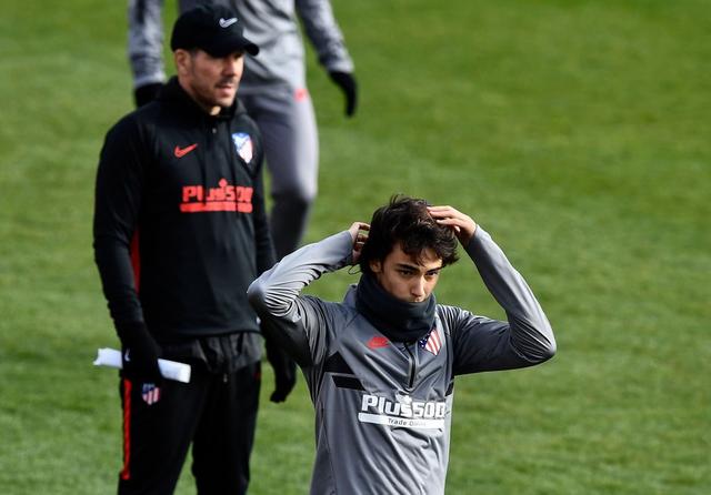 欧博官网app下载-萨乌尔集锦