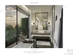 欧博官网下载-施瓦布主张课程开发的基本方法应是