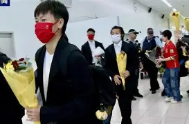 欧博官网APP-越战150师师长刘同声的回忆录