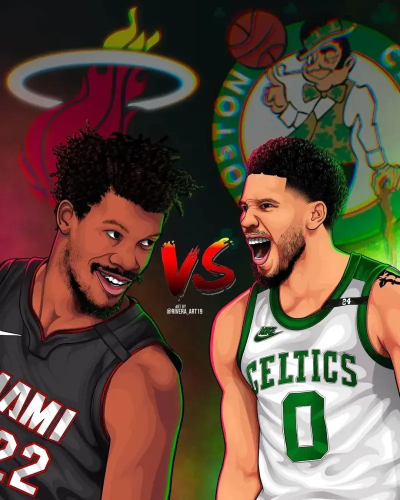 欧博官网app下载-东部决赛球队