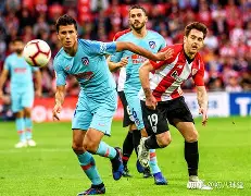 欧博官网APP-马洛卡足球俱乐部