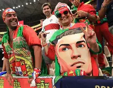 欧博官网APP-葡萄牙nba球员