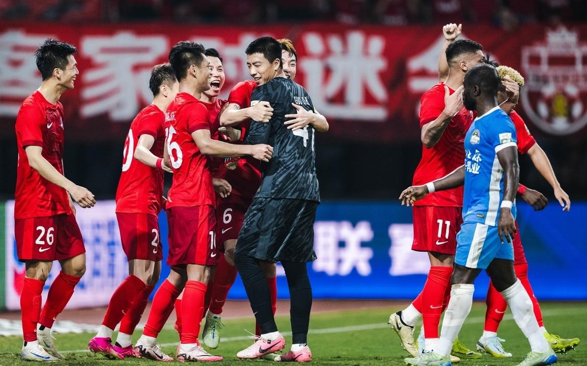 欧博官网APP-球队精神