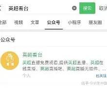 欧博官网下载-意大利队公布大名单