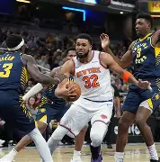 欧博官网注册入口-nba比赛冲突