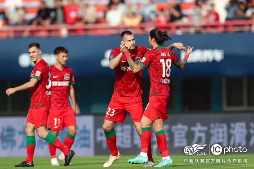 欧博官网APP-平津战役完整版