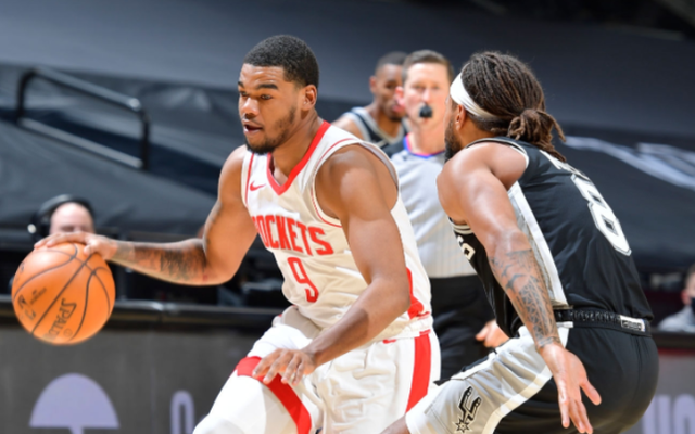 欧博官网注册入口-2004年火箭vs马刺全场录像回放完整