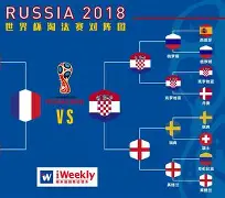 欧博官网APP-亚冠淘汰赛场上实力对决,球队冲刺冠军殊荣的是谁