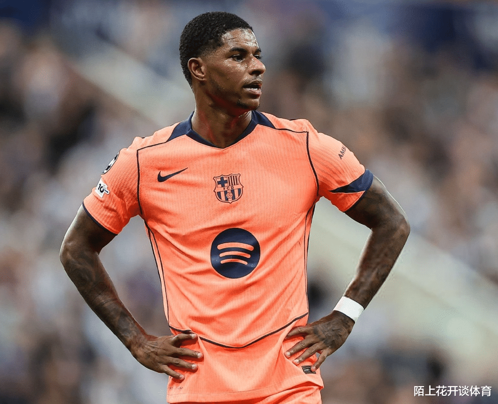 欧博官网下载-拉什福德疑似因伤下场 为曼联打进86球超贝克汉姆