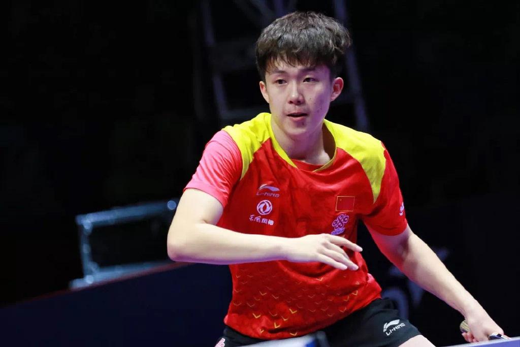 大坂直美新星连败表现惊艳，勇士未来可期！