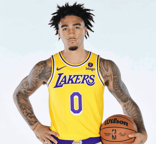 大坂直美新星连败表现惊艳，勇士未来可期！